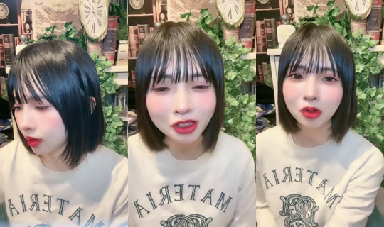 mayoi_neko_6's Live Session — Oct 29, 2026, 1:22 PM