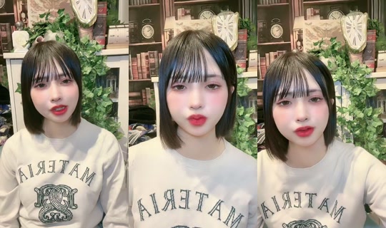 mayoi_neko_6's Live Session — Oct 29, 2026, 3:03 PM
