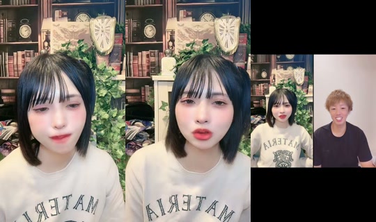 mayoi_neko_6's Live Session — Oct 29, 2026, 4:44 PM