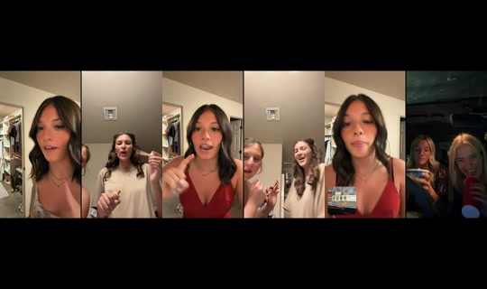 mayonaye1's Live Session — Aug 23, 2026, 5:32 AM