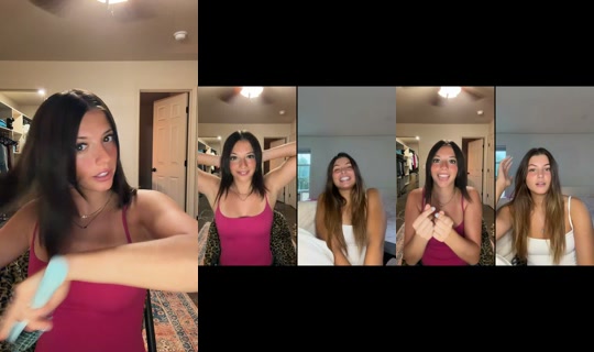 mayonaye1's Live Session — Aug 23, 2026, 10:36 PM