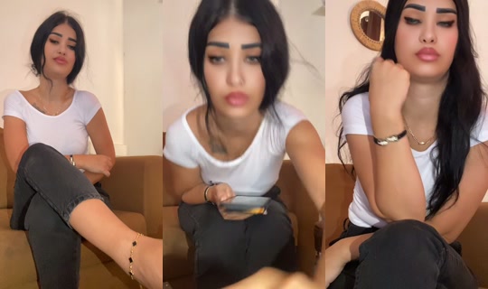mayouch695's Live Session — Jul 30, 2026, 2:35 PM