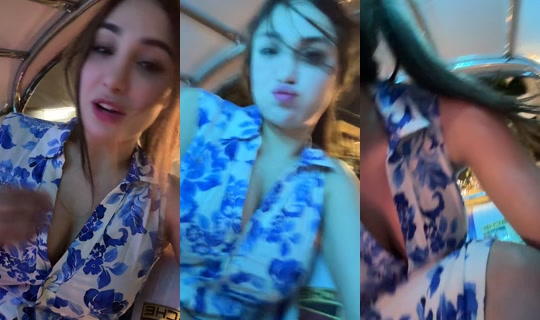 mayoutamariem5's Live Session — Sep 28, 2026, 4:16 PM