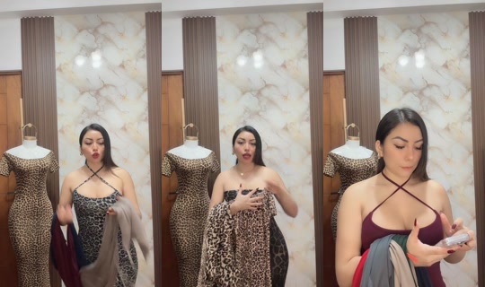 mayra.vall1's Live Session — Jul 8, 2026, 5:23 PM