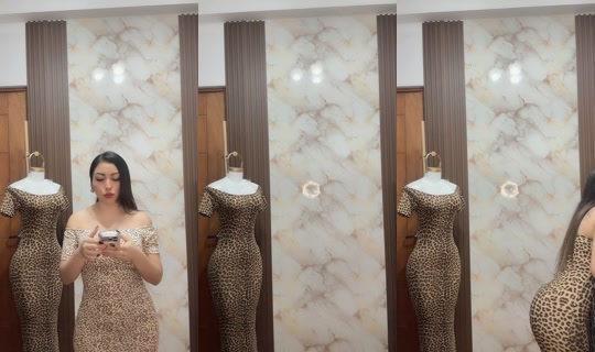 mayra.vall1's Live Session — Jul 8, 2026, 6:18 PM