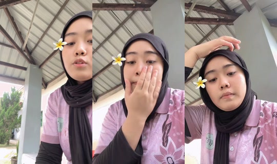 mayraa1932's Live Session — Jul 27, 2026, 8:08 AM