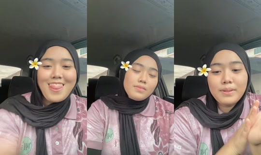 mayraa1932's Live Session — Jul 27, 2026, 9:36 AM