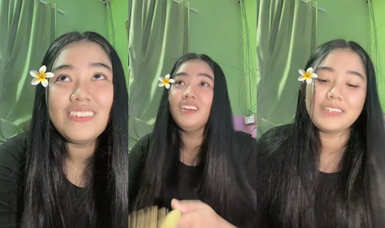 mayraa1932's Live Session — Jul 27, 2026, 1:15 PM
