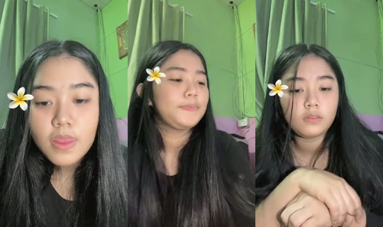 mayraa1932's Live Session — Jul 27, 2026, 1:29 PM