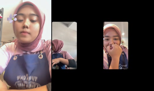 mayraa1932's Live Session — Jul 28, 2026, 5:14 AM
