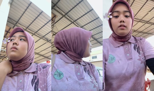 mayraa1932's Live Session — Jul 28, 2026, 9:06 AM