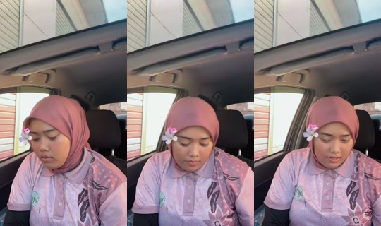 mayraa1932's Live Session — Jul 28, 2026, 9:42 AM