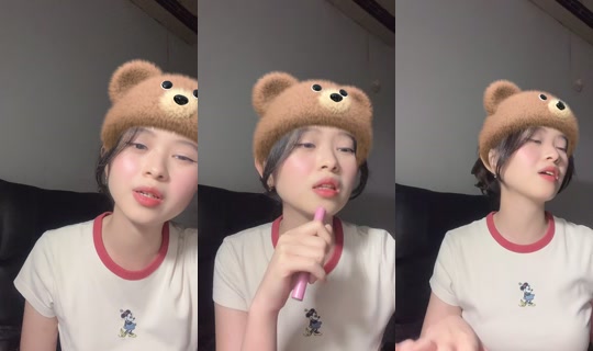 mayradeva's Live Session — Jul 30, 2026, 11:10 AM