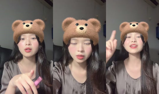 mayradeva's Live Session — Aug 3, 2026, 11:17 AM