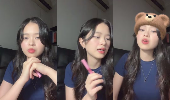 mayradeva's Live Session — Aug 4, 2026, 11:05 AM