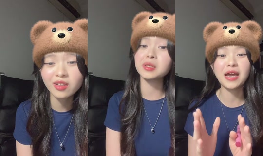 mayradeva's Live Session — Aug 4, 2026, 11:55 AM