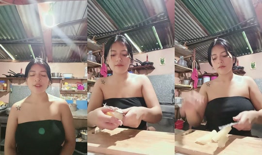 mayrapaqui's Live Session — Jul 23, 2026, 2:12 PM