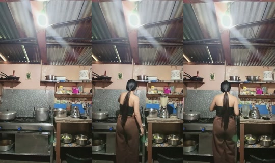 mayrapaqui's Live Session — Jul 23, 2026, 3:03 PM