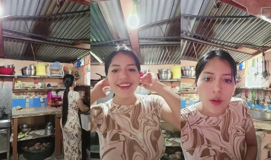 mayrapaqui's Live Session — Jul 26, 2026, 12:54 PM