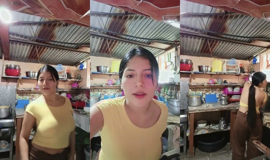 mayrapaqui's Live Session — Aug 3, 2026, 2:57 PM