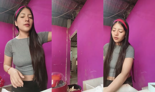 mayrapaqui's Live Session — Sep 20, 2026, 2:38 PM