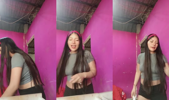 mayrapaqui's Live Session — Sep 20, 2026, 3:29 PM