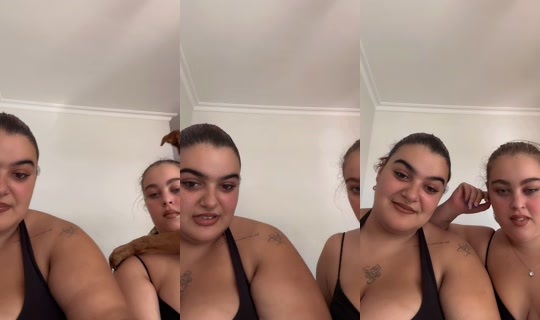 mayrgzz_'s Live Session — Aug 25, 2026, 3:54 PM