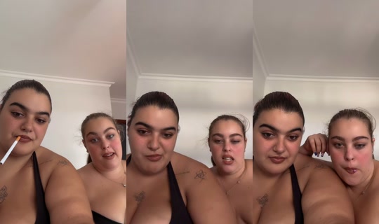 mayrgzz_'s Live Session — Aug 25, 2026, 4:46 PM
