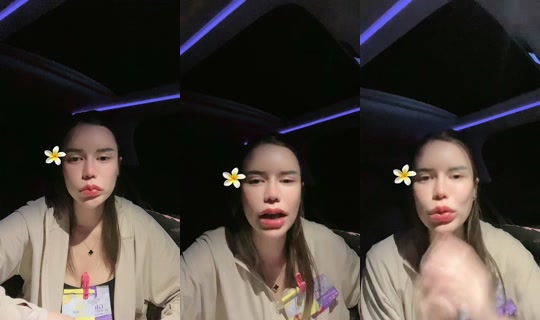 maysai781's Live Session — Oct 29, 2026, 3:59 PM