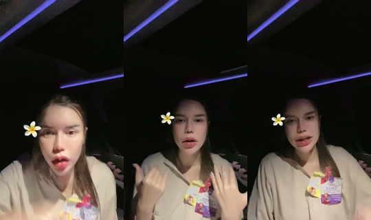 maysai781's Live Session — Oct 29, 2026, 4:33 PM