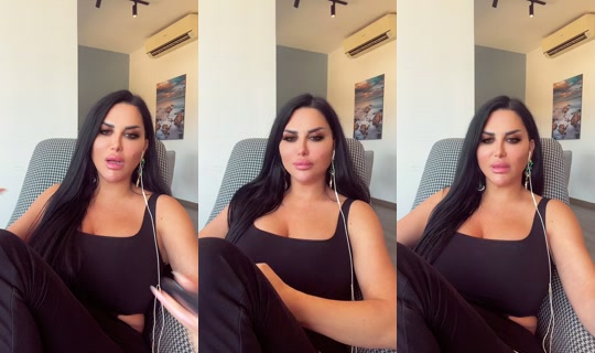 maysam397's Live Session — Jul 24, 2026, 6:27 AM