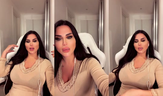 maysam397's Live Session — Sep 29, 2026, 5:15 AM