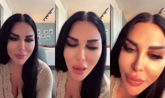 maysam397's Live Session — Oct 7, 2026, 9:01 AM