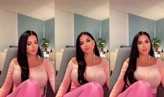 maysam397's Live Session — Oct 8, 2026, 2:02 AM