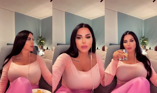 maysam397's Live Session — Oct 8, 2026, 2:59 AM