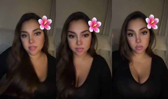 maysmays4408's Live Session — Oct 28, 2026, 8:24 PM