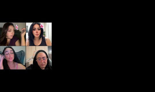maysmays4408's Live Session — Oct 29, 2026, 6:56 PM