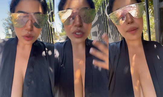 mayss.dimonds's Live Session — Jul 22, 2026, 9:37 PM