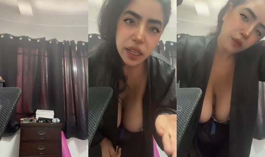 mayss.dimonds's Live Session — Jul 23, 2026, 2:31 PM
