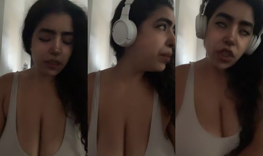 mayss.dimonds's Live Session — Jul 26, 2026, 3:41 PM