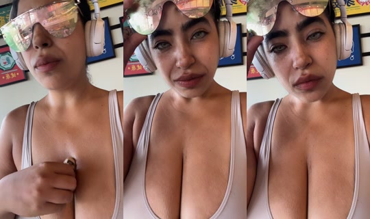 mayss.dimonds's Live Session — Jul 26, 2026, 4:54 PM