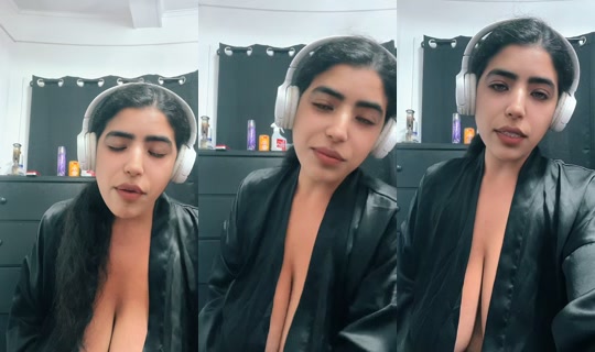 mayss.dimonds's Live Session — Jul 27, 2026, 10:36 PM