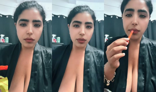 mayss.dimonds's Live Session — Jul 28, 2026, 1:37 AM