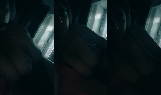 mayss.dimonds's Live Session — Jul 28, 2026, 2:44 AM
