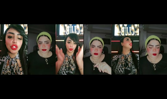 mayss.miso's Live Session — Sep 27, 2026, 8:38 PM