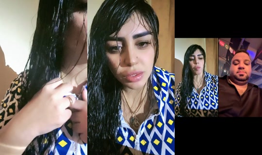 mayss.miso's Live Session — Oct 2, 2026, 2:07 AM