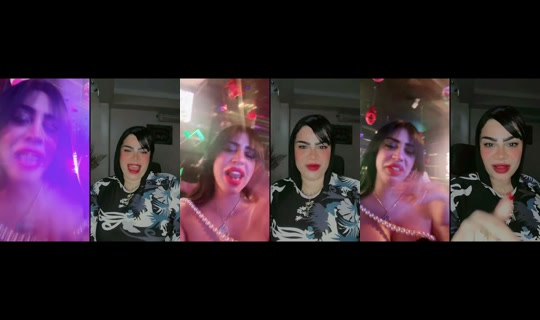 mayss.miso's Live Session — Oct 2, 2026, 8:37 PM