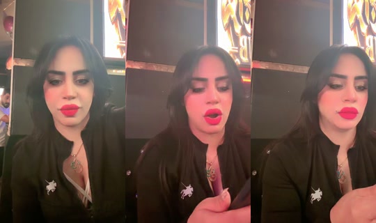 mayss.miso's Live Session — Oct 3, 2026, 8:14 PM