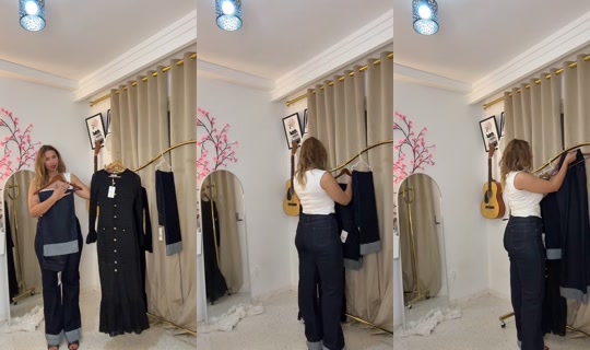 mayssalouati's Live Session — Oct 17, 2026, 9:29 PM