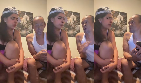 mayss..diam's Live Session — Aug 29, 2026, 1:34 AM